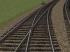 Normalspur BW und Bahnhofs DR-Weich im EEP-Shop kaufen